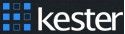 Logo for KESTER
