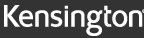 Logo for KENSINGTON