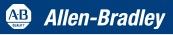 Logo for ALLEN-BRADLEY CO INC