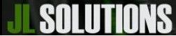 Logo for JL SOLUTIONS