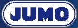 Logo for JUMO