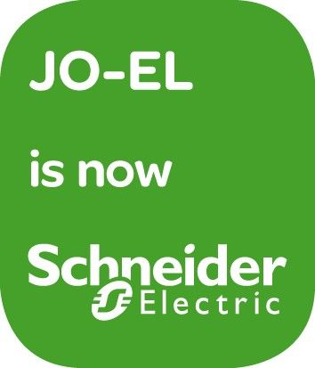 Manufacturer image
