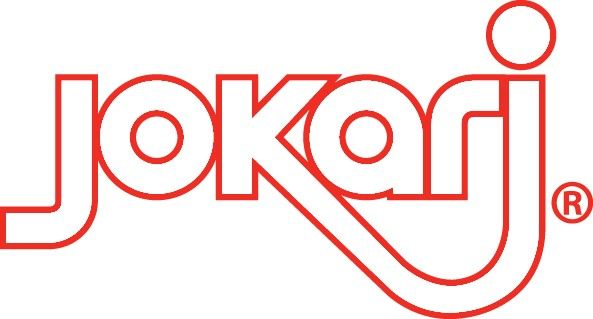 Manufacturer image