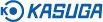 Logo for KASUGA ELECTRIC WORKS
