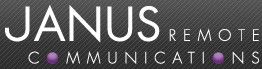 Manufacturer image