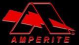Manufacturer image