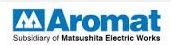 Manufacturer image