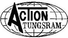 Manufacturer image