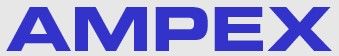Manufacturer image