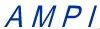 Manufacturer image