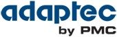 Manufacturer image