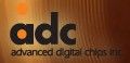 Logo for ADVANCED DIGITAL CHIPS INC