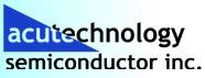 Manufacturer image