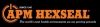 Manufacturer image