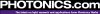 Manufacturer image