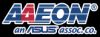 Manufacturer image