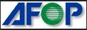 Logo for ALLIANCE FIBER OPTICS PRODUCTS INC