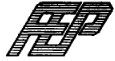 Manufacturer image
