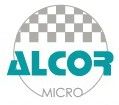 Manufacturer image