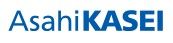 Manufacturer image