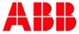 Manufacturer image
