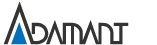 Manufacturer image
