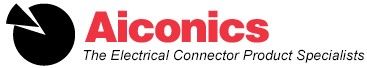 Logo for AICONICS INC