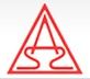 Logo for ALLSUN CORP