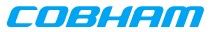  AMERICAN ELECTRONIC LABORATORIES