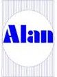 Manufacturer image