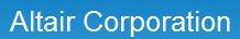 Logo for ALTAIR CORP