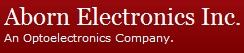 Manufacturer image