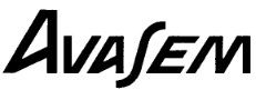 Manufacturer image