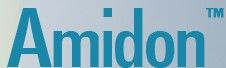 Manufacturer image