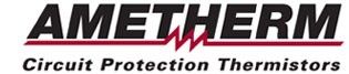 Manufacturer image
