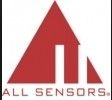 Manufacturer image