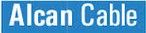 Manufacturer image