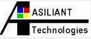 Manufacturer image