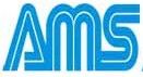 Manufacturer image