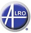 Logo for ALRO TECHNOLOGY CORP