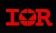 Logo for ADVANCED ANALOG
