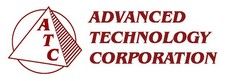 Manufacturer image