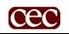 Manufacturer image