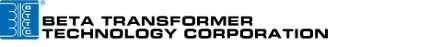 Manufacturer image