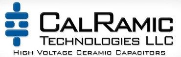 Manufacturer image