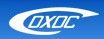 Manufacturer image