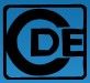 Manufacturer image