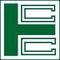 Manufacturer image