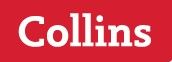 Logo for COLLINS ELECTRONICS CORP