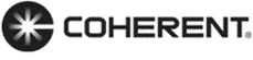 Manufacturer image
